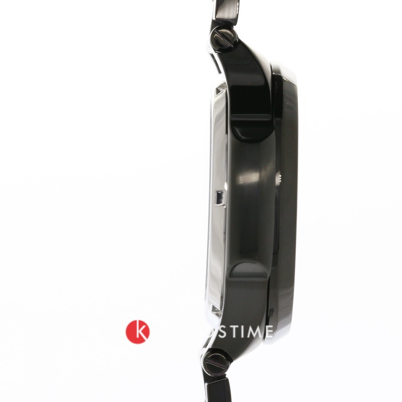Фотография часов Kenneth Cole Automatic KC51017007_27