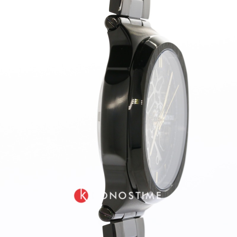 Фотография часов Kenneth Cole Automatic KC51017007_29