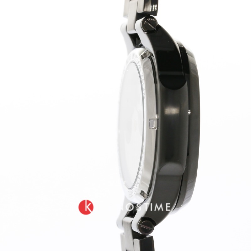 Фотография часов Kenneth Cole Automatic KC51017007_26
