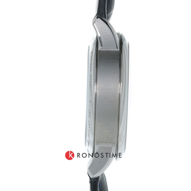 Фотография часов Tissot Chemin des Tourelles Powermatic 80 Lady T099.207.16.047.00_27