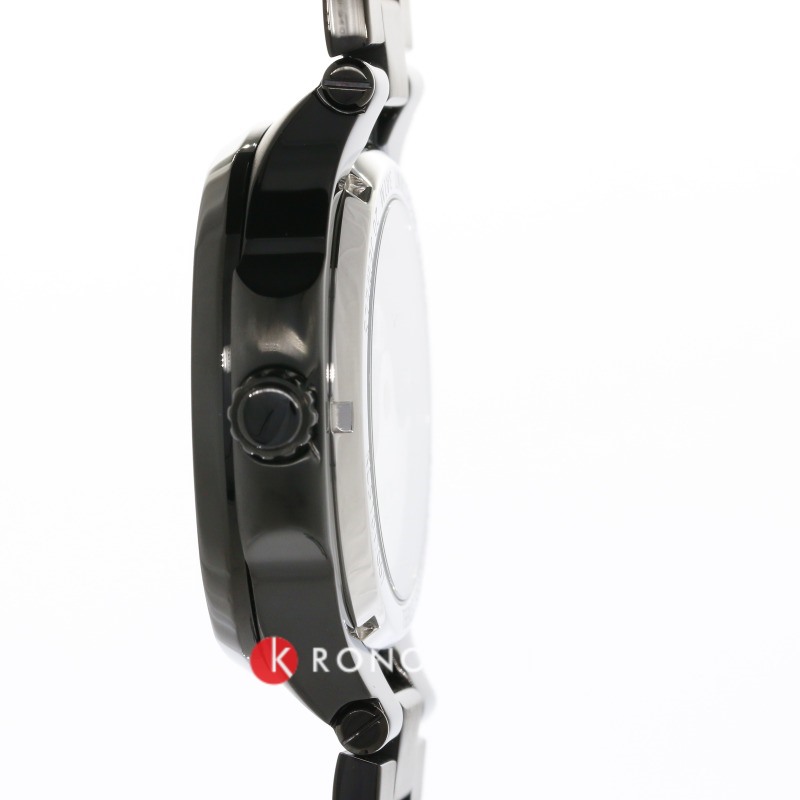 Фотография часов Kenneth Cole Automatic KC51017007_10