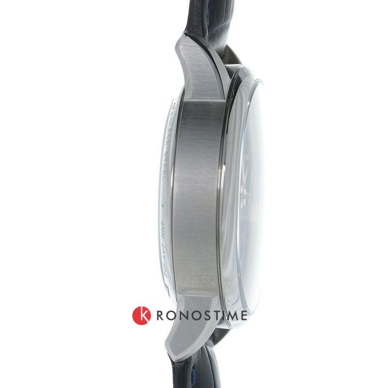 Фотография часов Tissot Chemin des Tourelles Powermatic 80 Lady T099.207.16.047.00_28