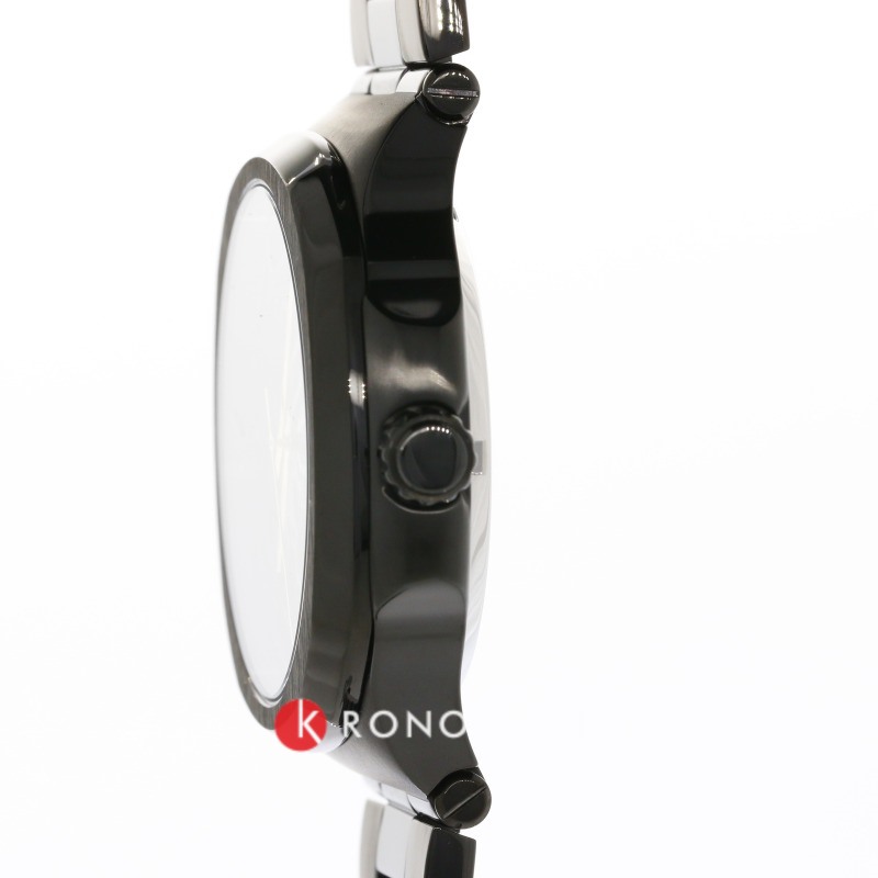 Фотография часов Kenneth Cole Automatic KC51017007_8