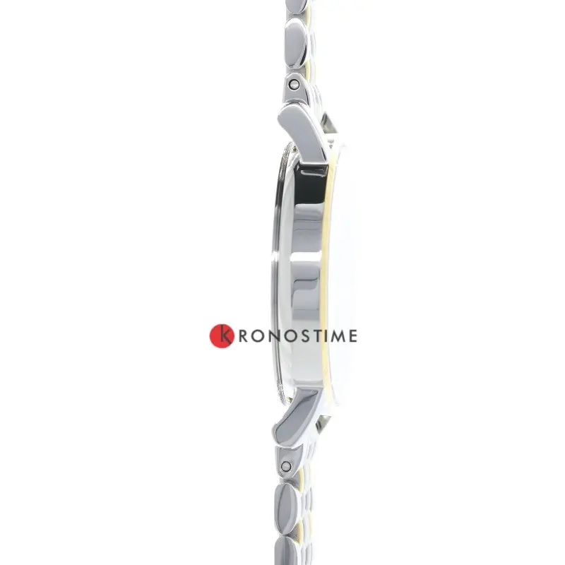 Фотография часов Tissot Everytime Small T109.210.22.033.00_28