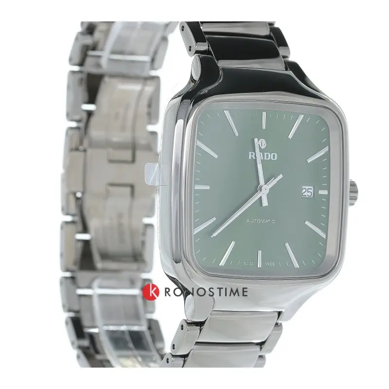 Фотография часов Rado True Square Automatic R27077312_33