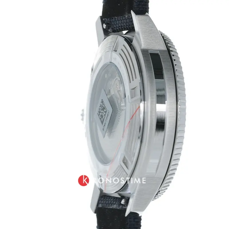 Фотография часов Tissot Seastar 1000 Powermatic 80 Silicium T120.407.17.041.01_25