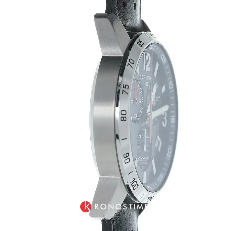 Фотография часов Certina DS Podium Chronograph Lap Timer C034.453.16.057.00_29