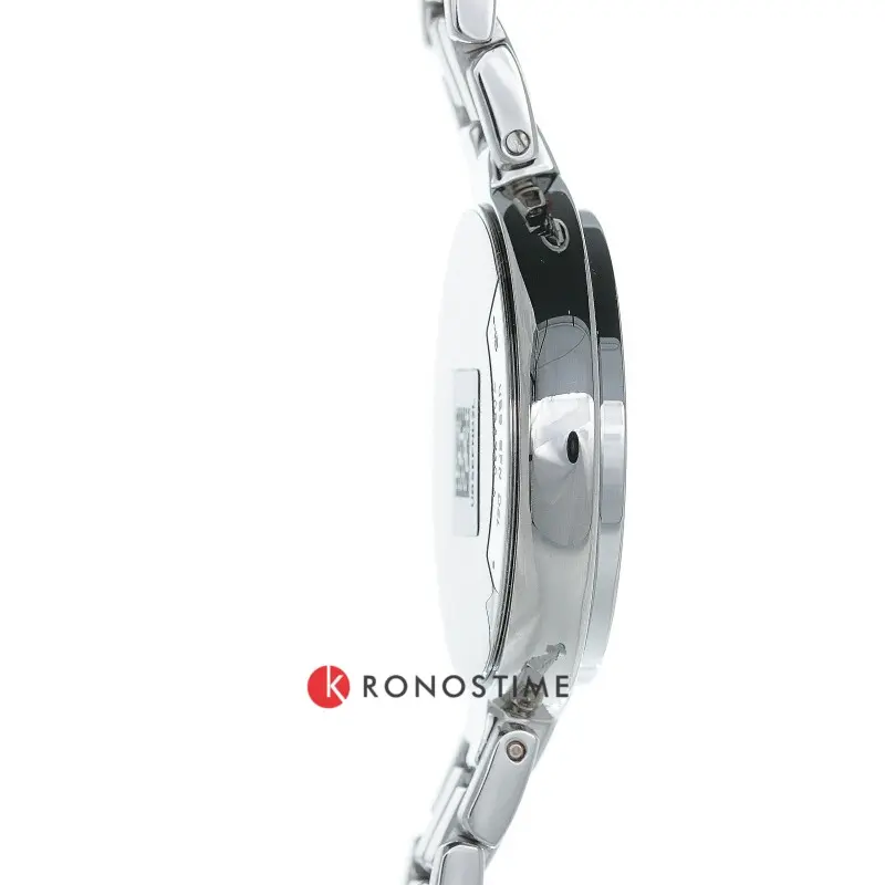 Фотография часов Tissot Flamingo T094.210.11.111.00_25