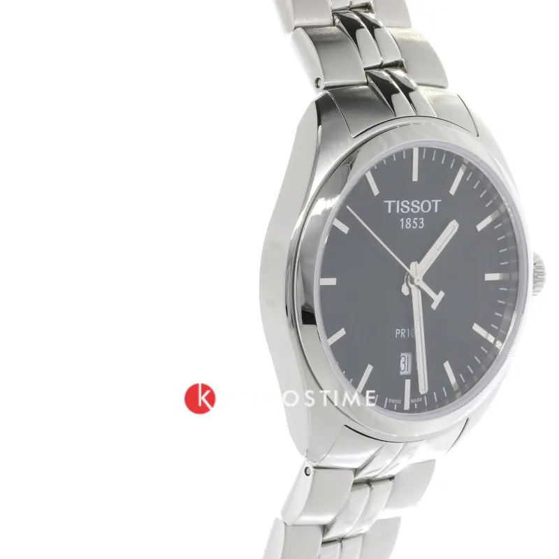 Фотография часов Tissot PR 100 T101.410.11.051.00_32