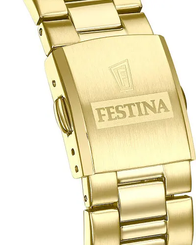 Festina Classics F20555/3