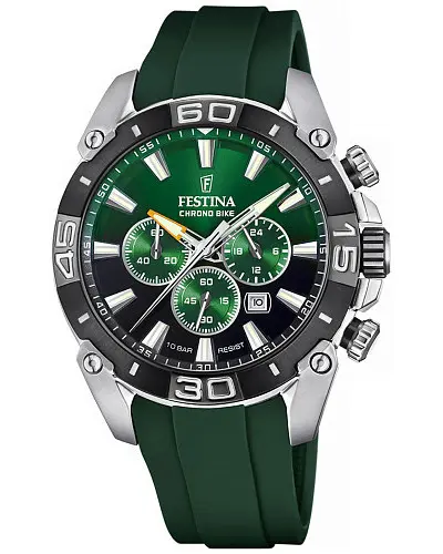 Festina Chrono Bike F20544/3