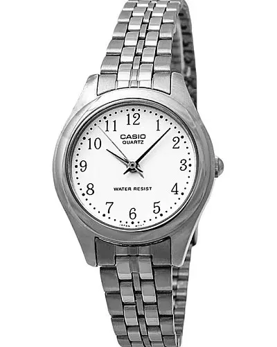 Casio Collection LTP-1129PA-7BEG