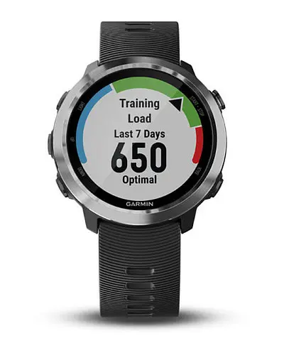 Garmin Forerunner 645 Music 010-01863-30