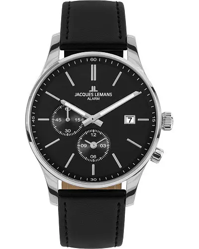 Jacques Lemans Classic 1-2125A