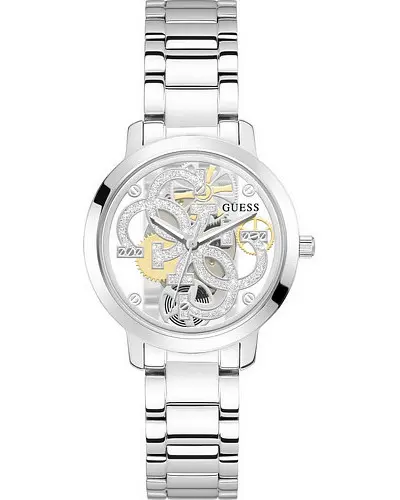 Guess Trend GW0300L1