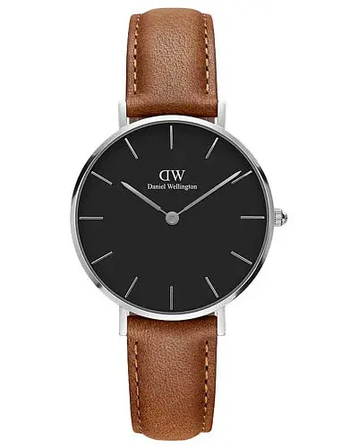 Daniel Wellington Petite Durham DW00100178