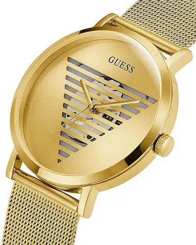 Guess Trend GW0502G1