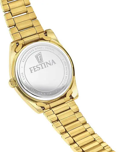 Festina Boyfriend F20640/6