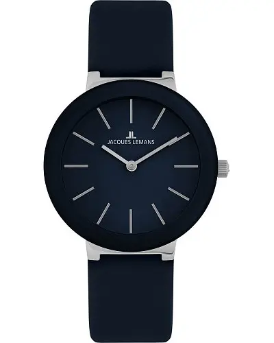 Jacques Lemans Design Collection 42-9D