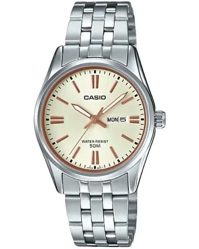 Casio Collection LTP-1335D-9A