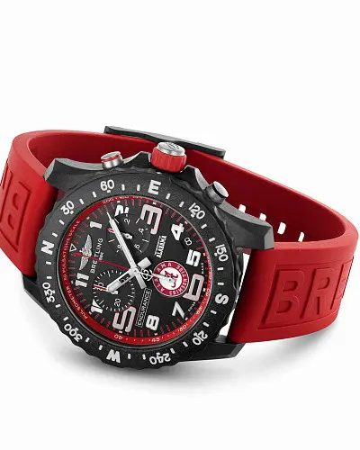 Breitling Endurance Pro The University Of Alabama® X823102C1B1S1