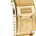 Часы Festina Prestige F20492/1 фото 2
