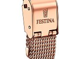 Часы Festina Mademoiselle F20496/1 фото 3