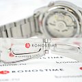 Часы Seiko 5 Regular SNKK31J1 фото 8