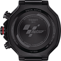 Часы Tissot T-Race MotoGP Chronograph 2023 Limited Editon T141.417.37.057.01 фото 7