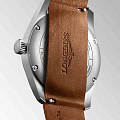 Часы Longines Spirit Prestige Edition L3.811.4.53.9 фото 3