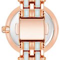 Часы Anne Klein Metals 3918LBRG фото 3