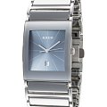Часы Rado Integral R20745202