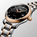 Часы Longines Master Collection L2.257.5.59.7 фото 5