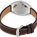 Часы Longines Equestrian Collection L6.136.4.73.2 фото 3