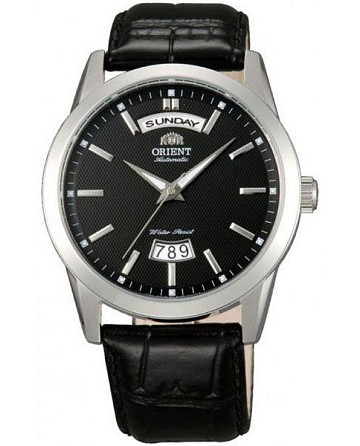 Orient EV0S004B (FEV0S004B)