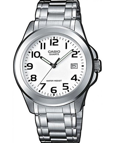 Casio MTP-1259PD-7B