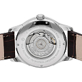 Часы Hamilton Jazzmaster Traveler GMT Auto H32585557 фото 2