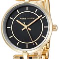 Часы Anne Klein Metals 3918BKGB фото 4