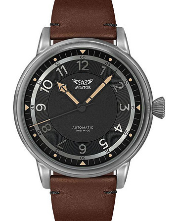 Aviator V.3.31.0.228.4