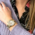 Часы Festina Boyfriend F20609/1 фото 2