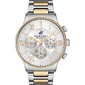 Часы Beverly Hills Polo Club BP3314X.230