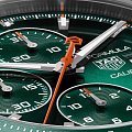 Часы TAG Heuer Formula 1 Chronograph CAZ201H.BA0876 фото 2