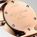 Часы Longines La Grande Classique L4.209.1.97.8 фото 6