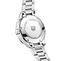 Часы TAG Heuer Carrera WAR1315.BA0778 фото 4