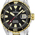 Часы Festina The Originals F20706/3 фото 2
