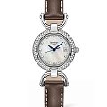 Часы Longines Equestrian Collection L6.130.0.89.2