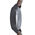 Часы Earnshaw Longitude ES-8006-10 фото 4
