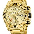 Часы Festina Prestige F20492/1