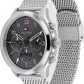 Часы Tommy Hilfiger Multifunction 1791851 фото 3