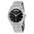 Часы Hamilton Jazzmaster Day Date Auto H42565131 фото 2